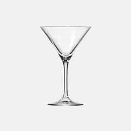 Kieliszki MARTINI 200 200 ml