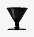 MARTINI 60 BLACK glasses
