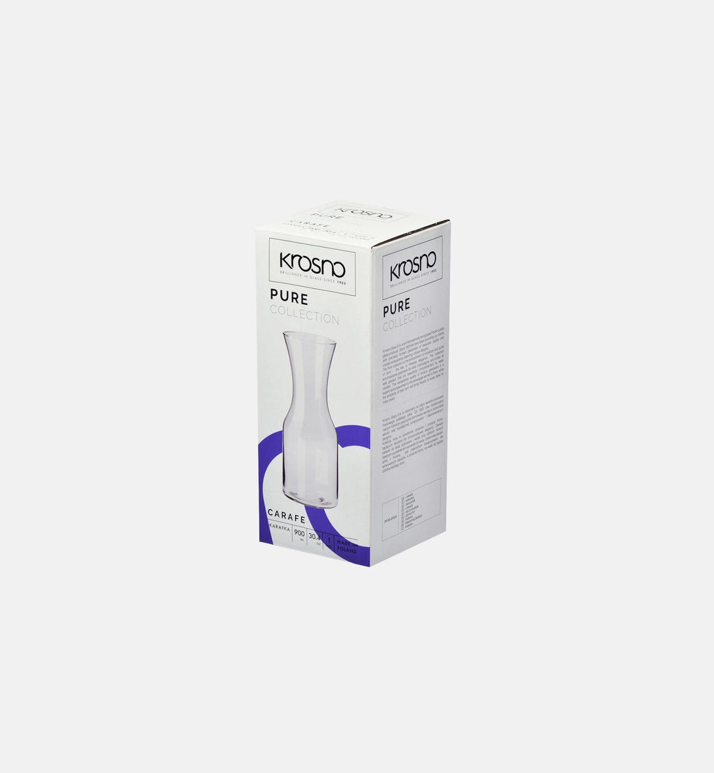 F593950090034000_fert_04-2