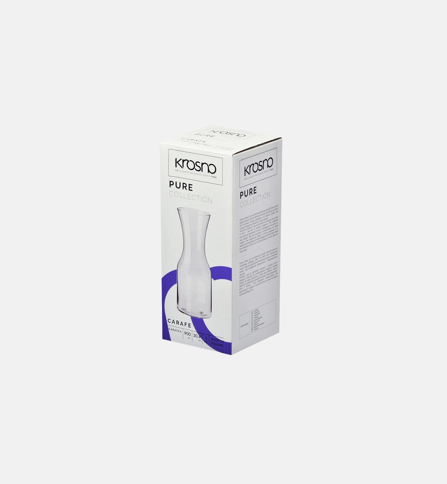 F593950090034000_fert_04-2