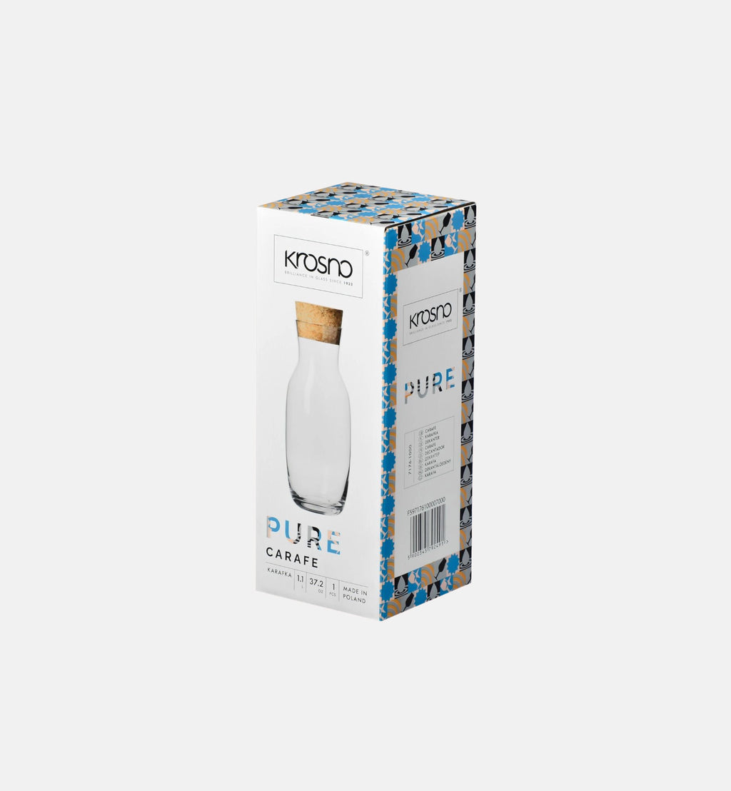F597176100007000_fert_03-2