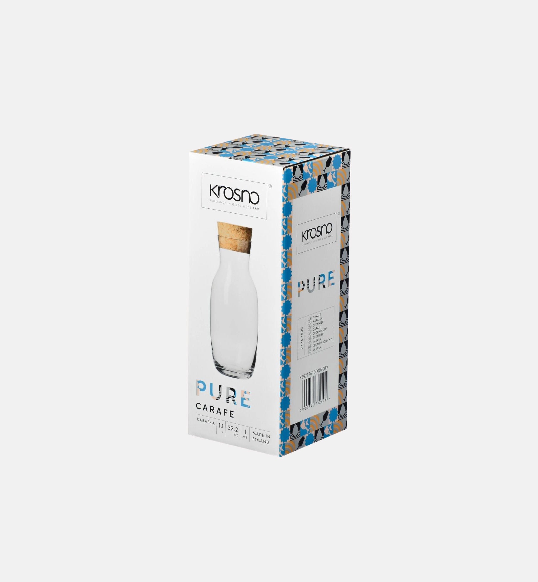 F597176100007000_fert_03-2