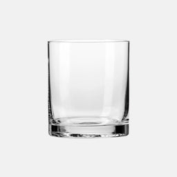 Szklanki TUMBLER 260 ICE 260 ml