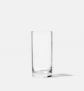 Szklanki long drink 300 ml