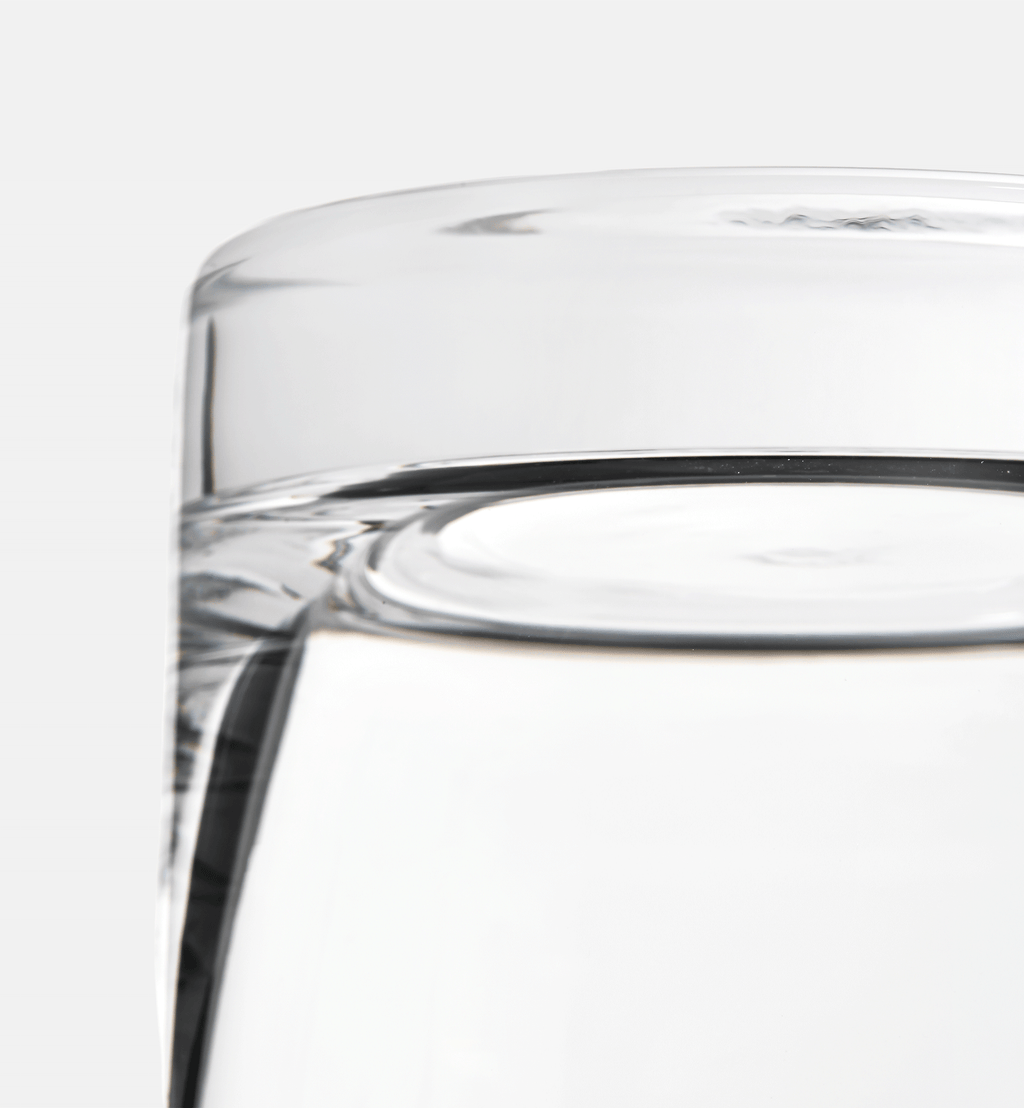 Szklanki long drink 300 ml