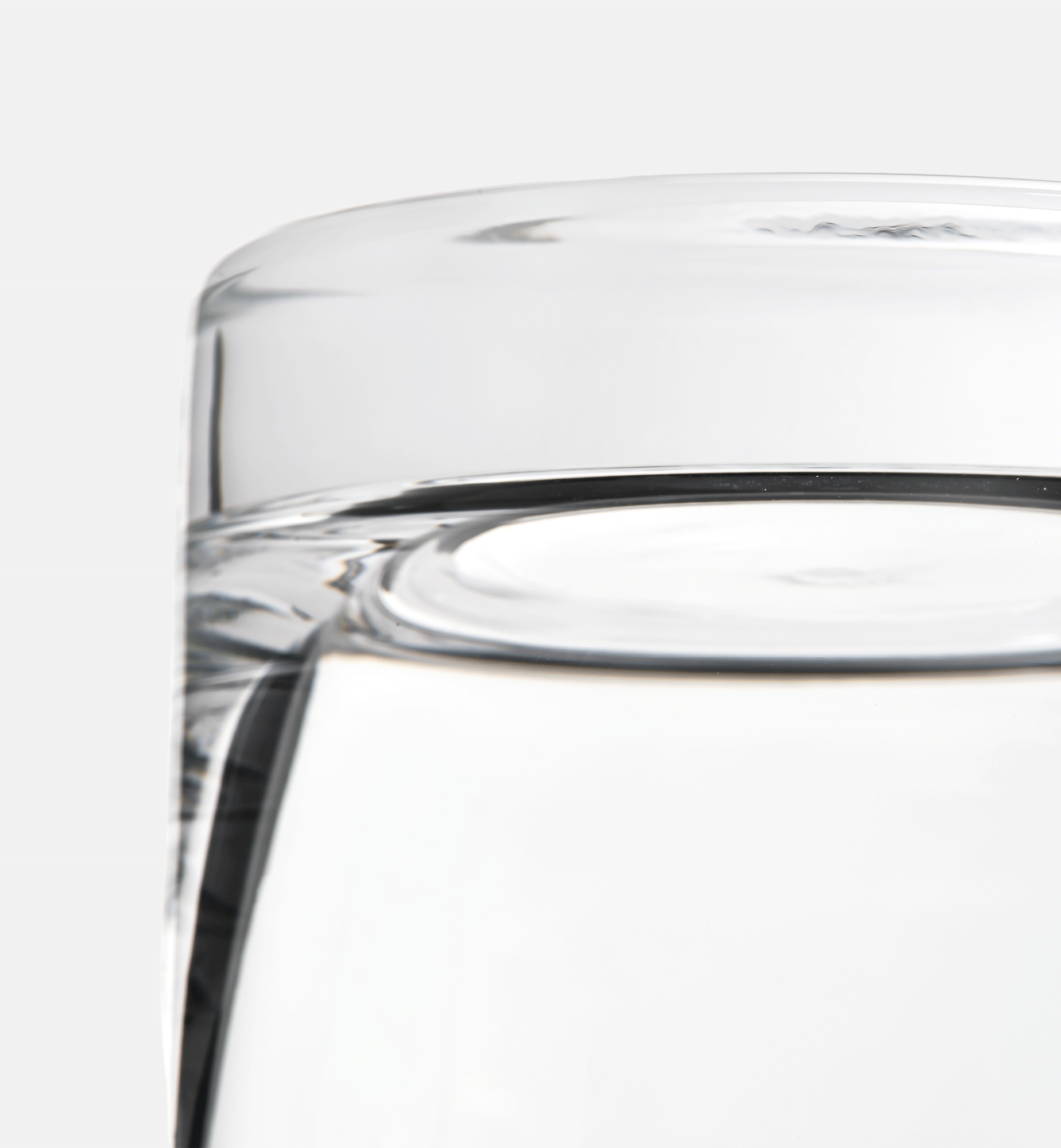 Szklanki long drink 300 ml