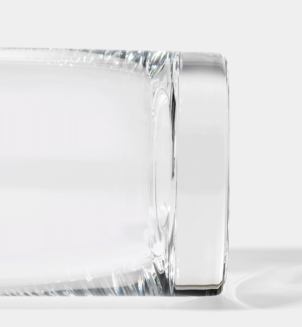 Szklanki long drink 300 ml
