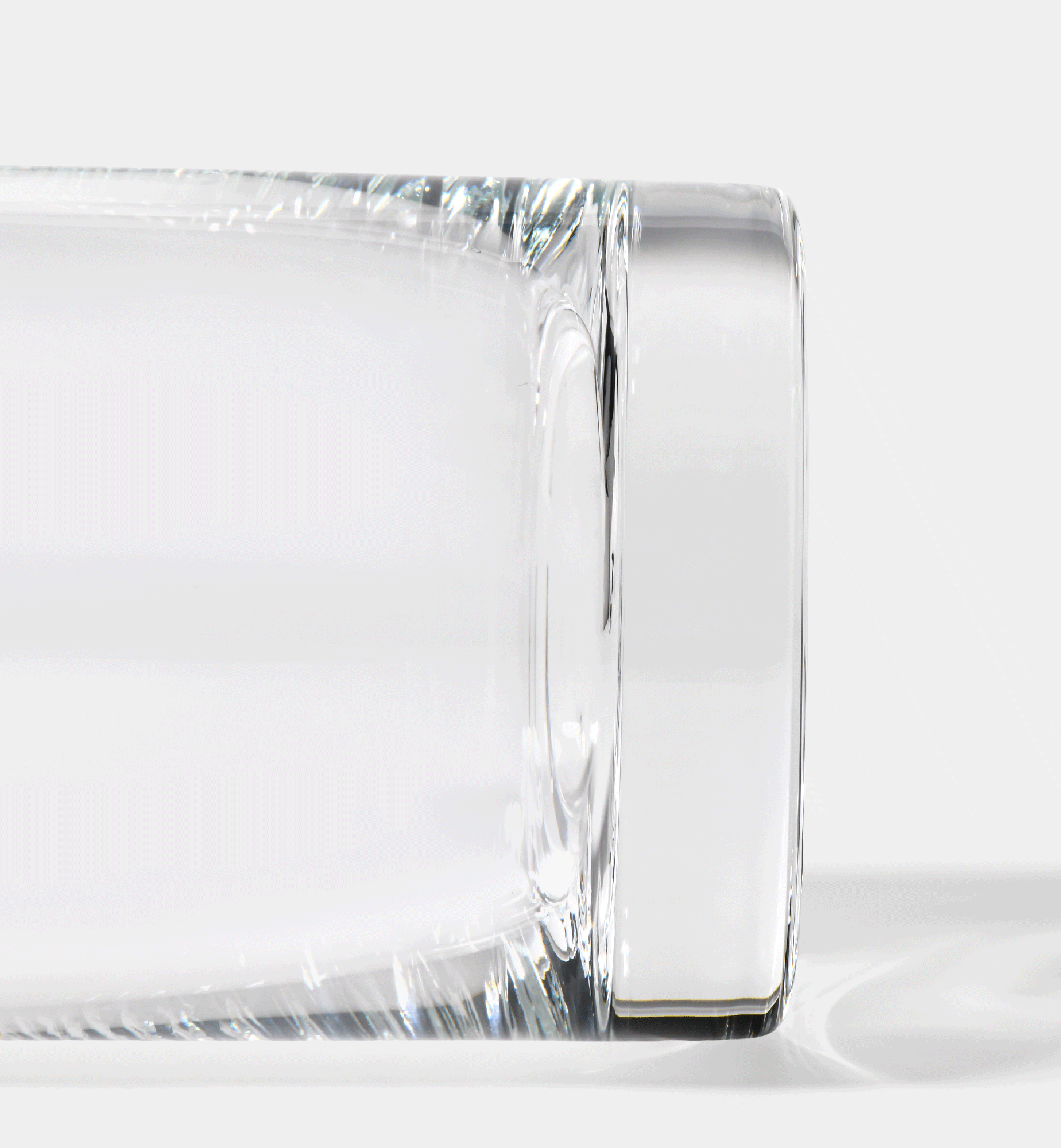 Szklanki long drink 300 ml