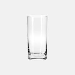 Szklanki HIGHBALL 280 ICE 280 ml