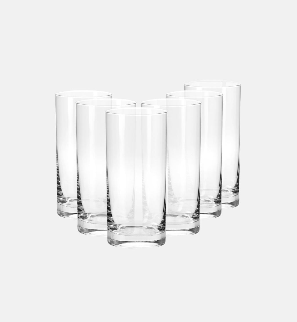 Szklanki HIGHBALL 280 ICE 280 ml