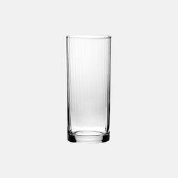 Szklanki HIGHBALL 280 ICE OPTIC 280 ml