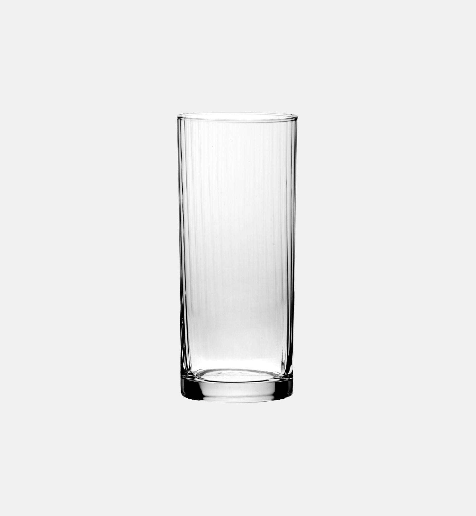 Szklanki HIGHBALL 280 ICE OPTIC 280 ml
