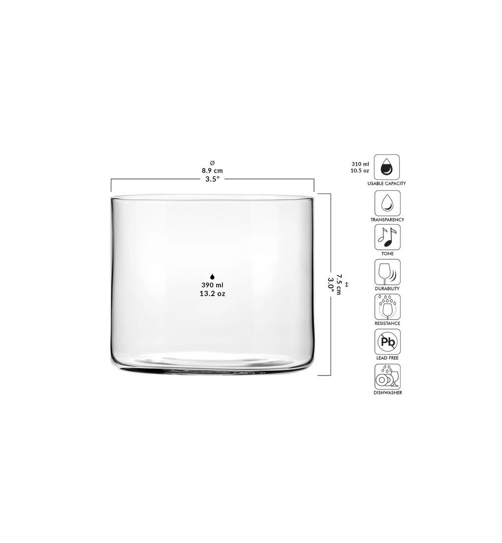 F685179031008040_fert_03