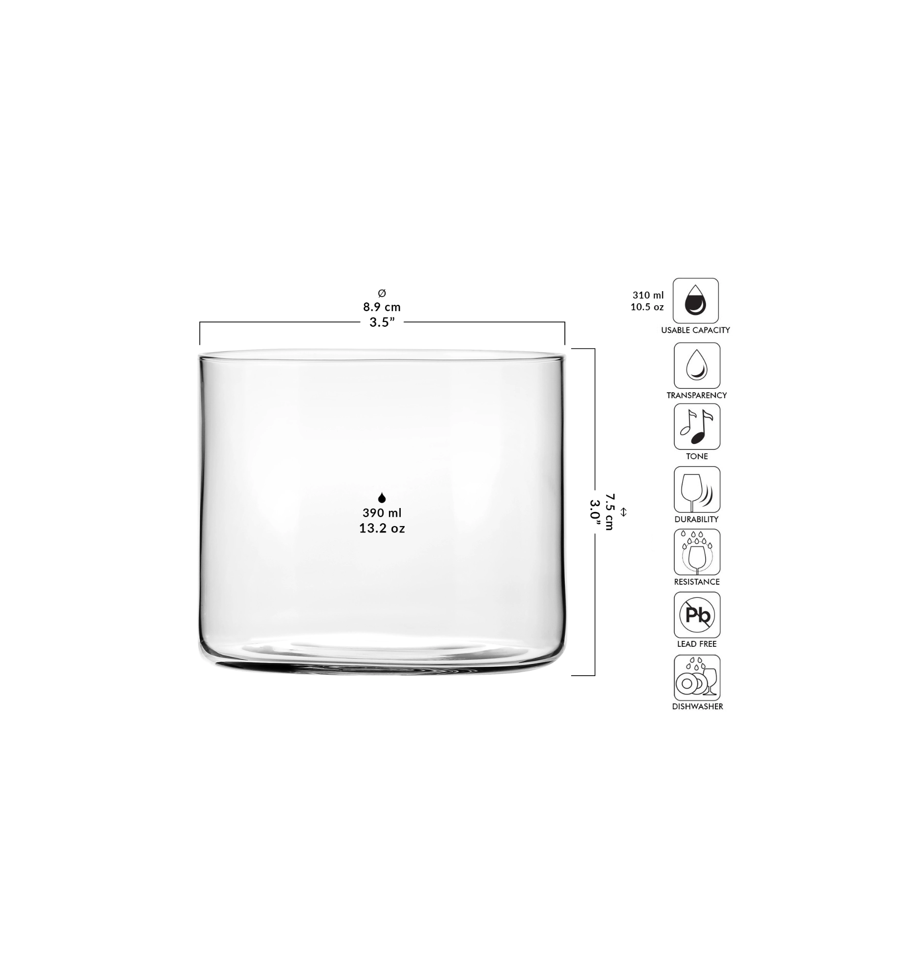 F685179031008040_fert_03