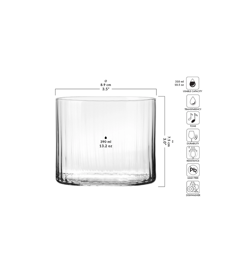 F685179031008050_fert_03