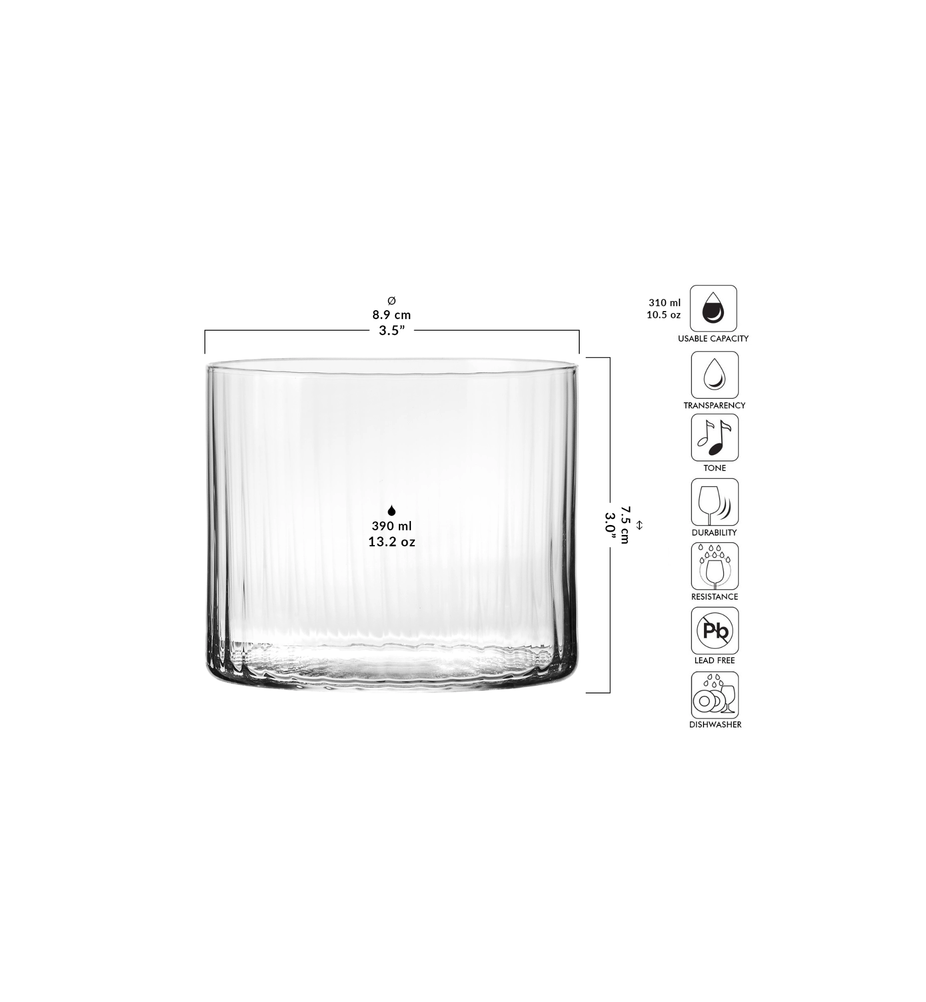F685179031008050_fert_03