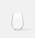 Szklanki do wina czerwonego 670 ml