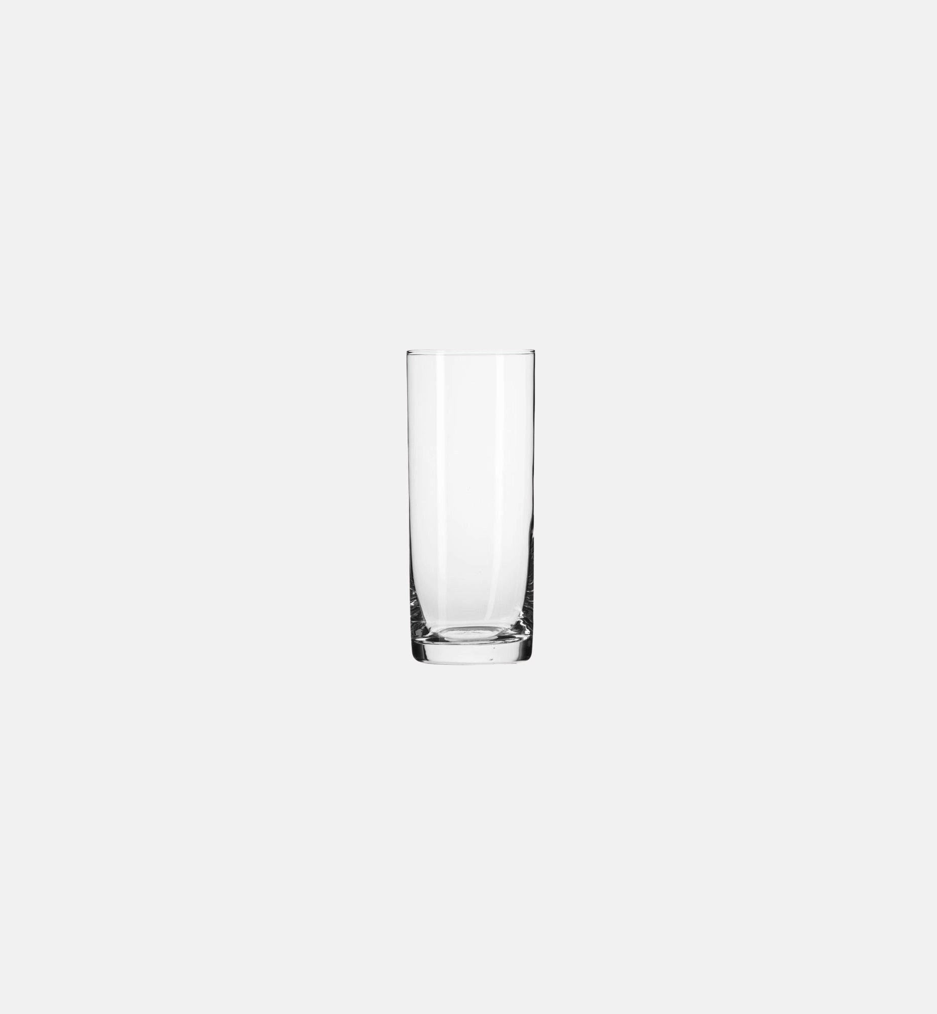 F687300030026000_fert_02-2
