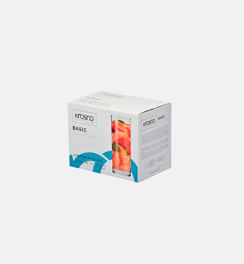 F687300030026000_fert_03-2
