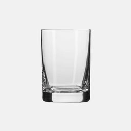 Kieliszki do wódki 30 ml