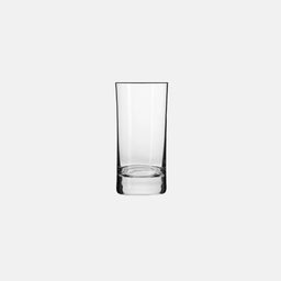Kieliszki do wódki 45 ml