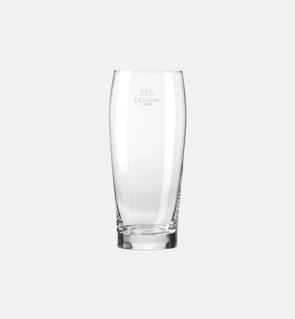 F687334050046900_fert_01-2