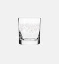 F687339030086TL0_fert_03-2