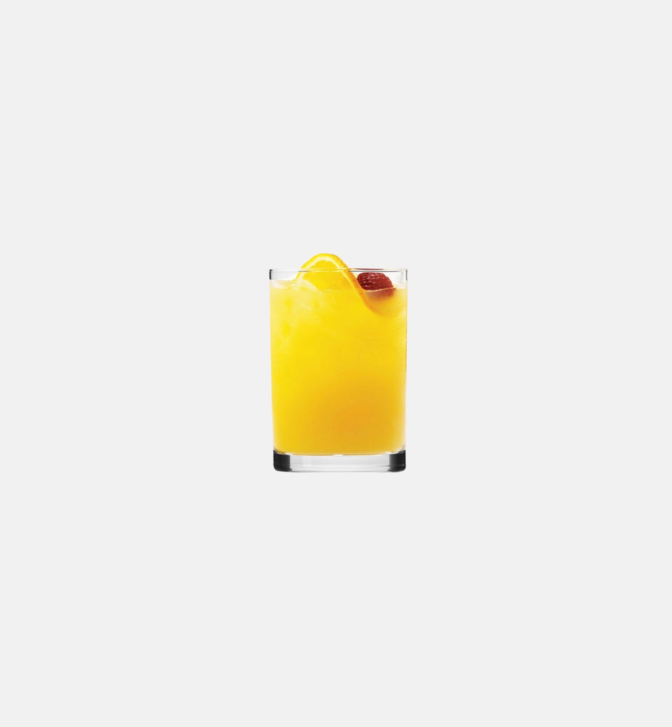 F687383015031000_fert_01-2