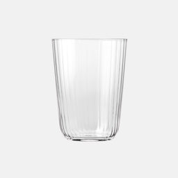 HIGHBALL 380 OPTIC Glasses