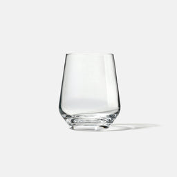 Szklanki do napojów 400 ml