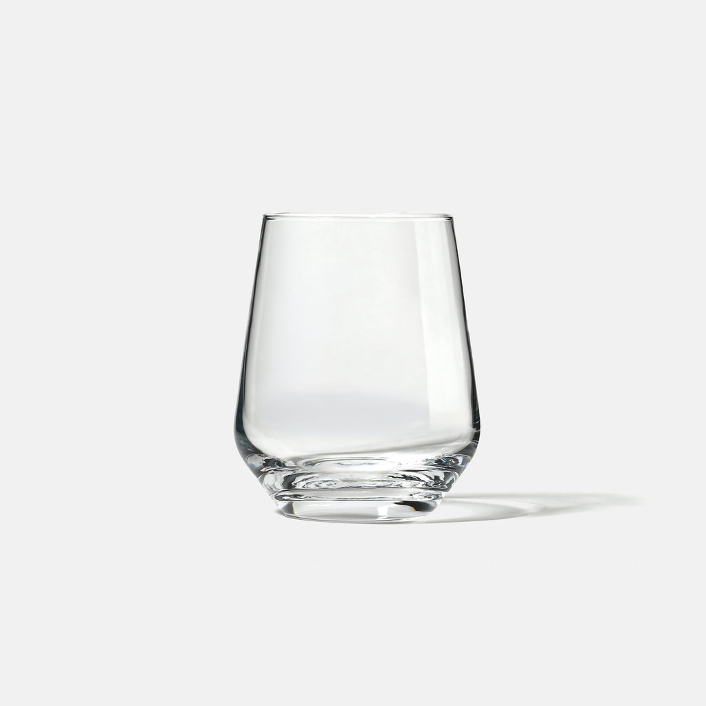 Szklanki do napojów 400 ml