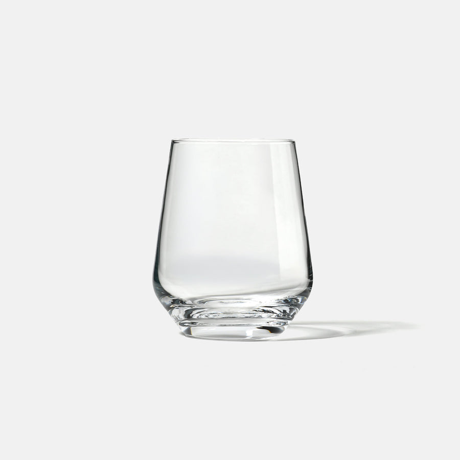 Szklanki do napojów 400 ml