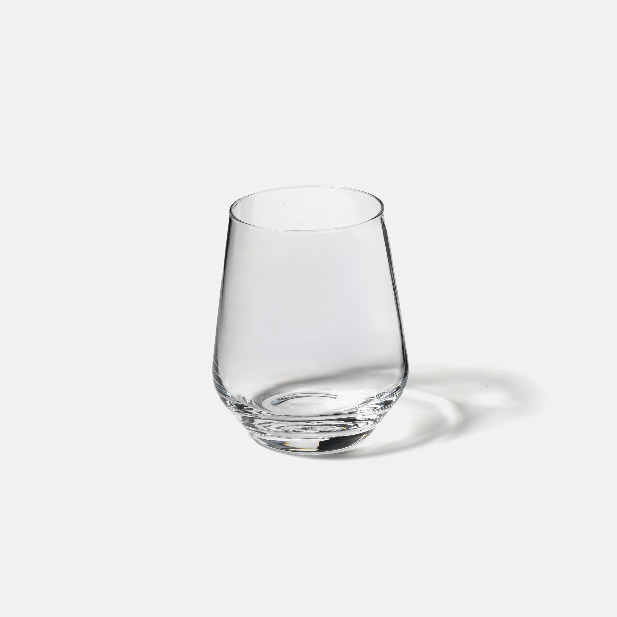 Szklanki do napojów 400 ml