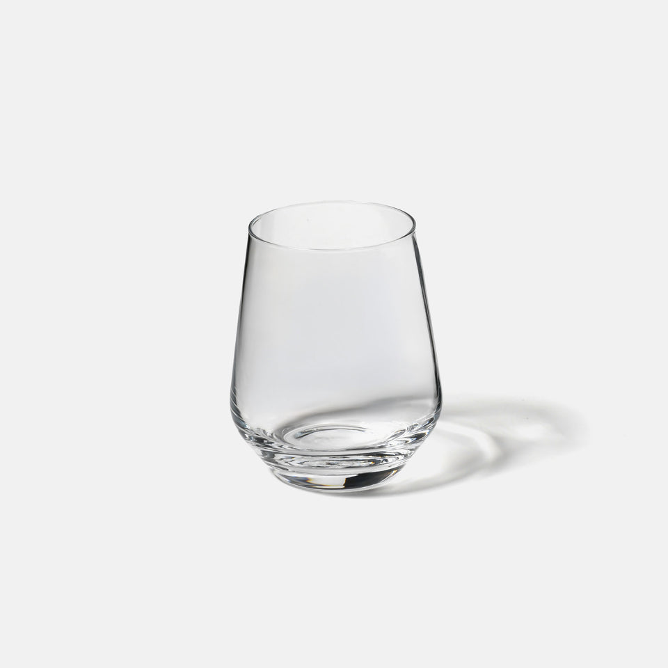 Szklanki do napojów 400 ml