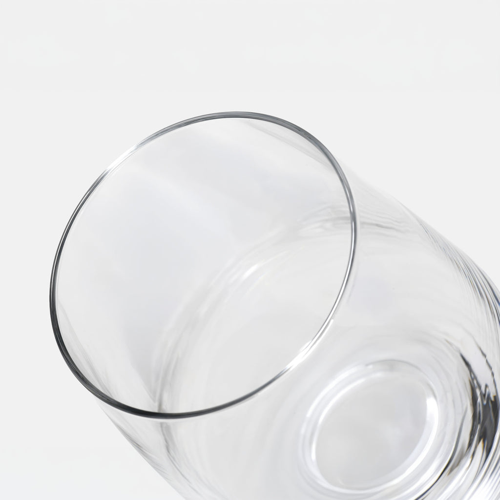 Szklanki do napojów 400 ml