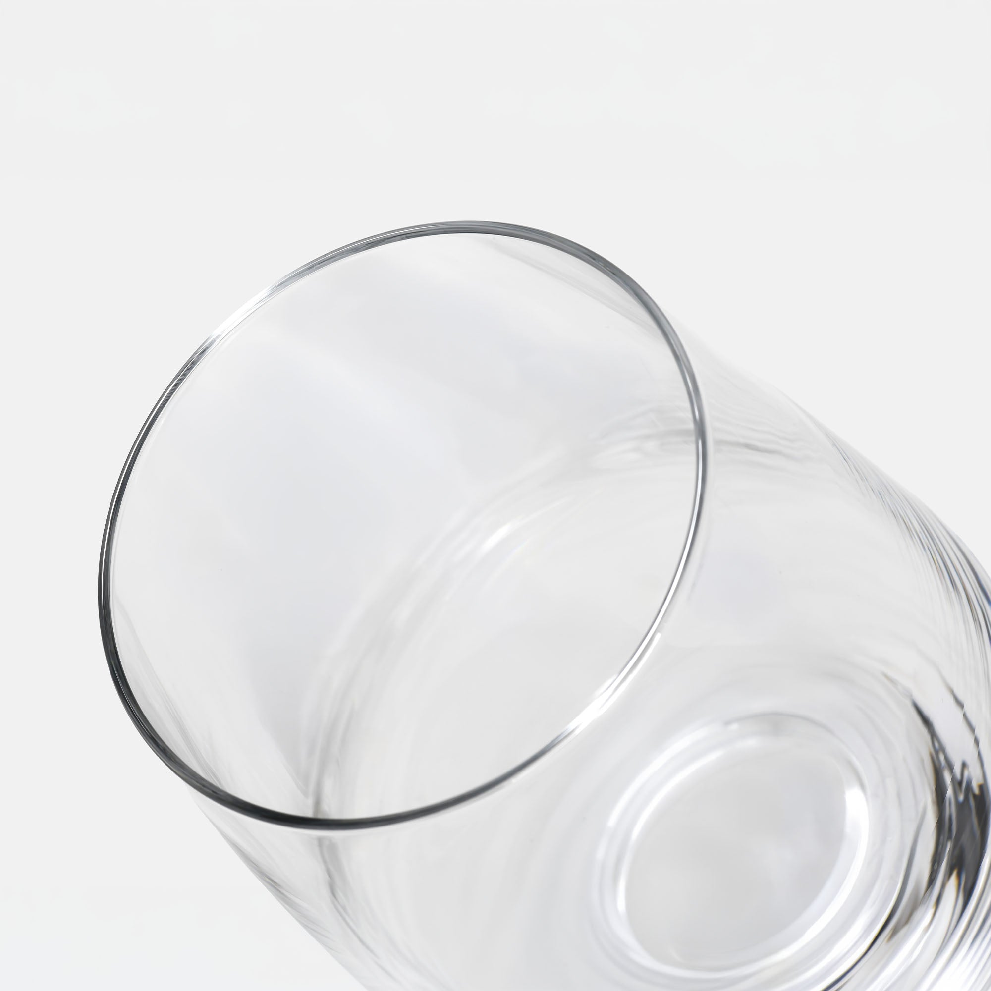 Szklanki do napojów 400 ml