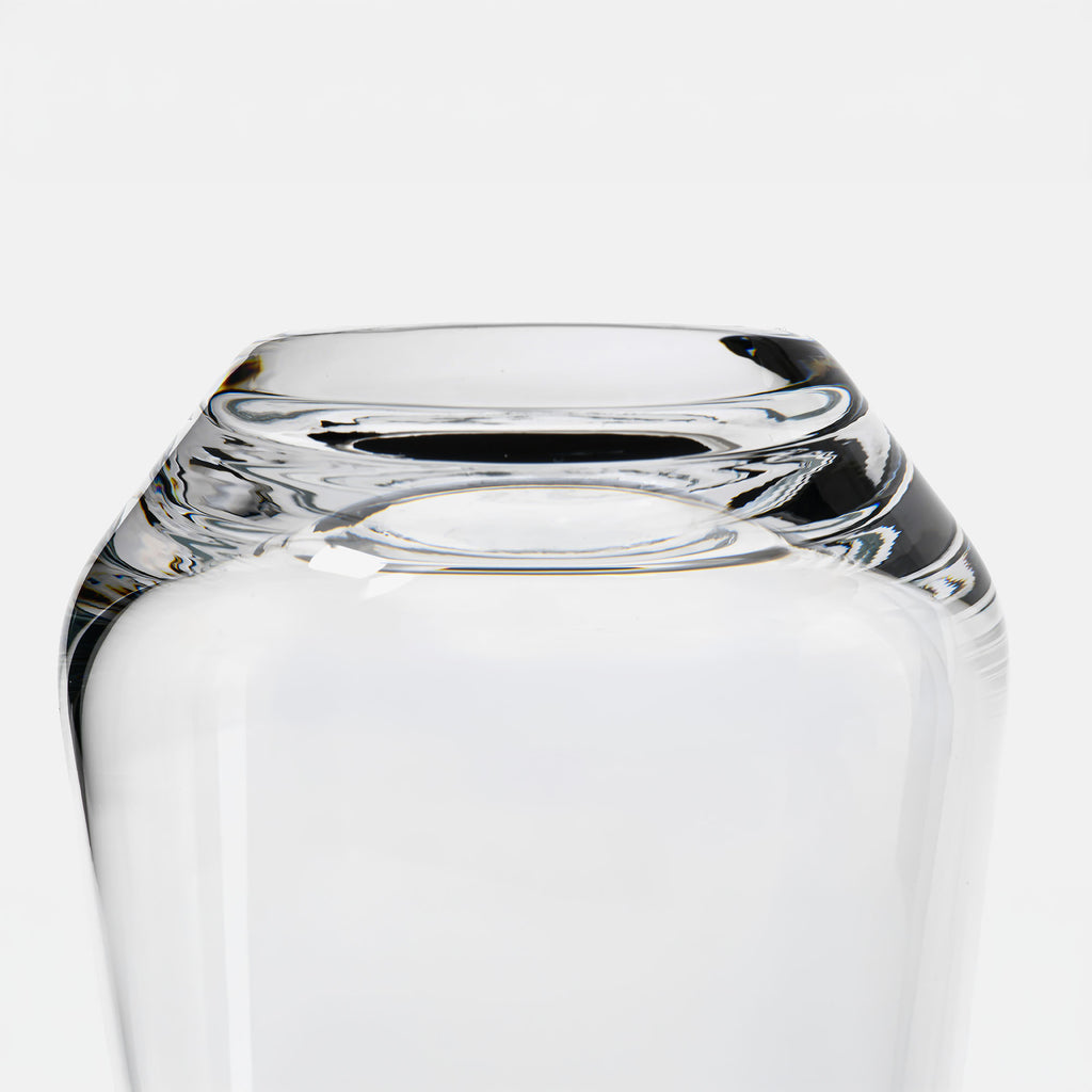 Szklanki do napojów 400 ml