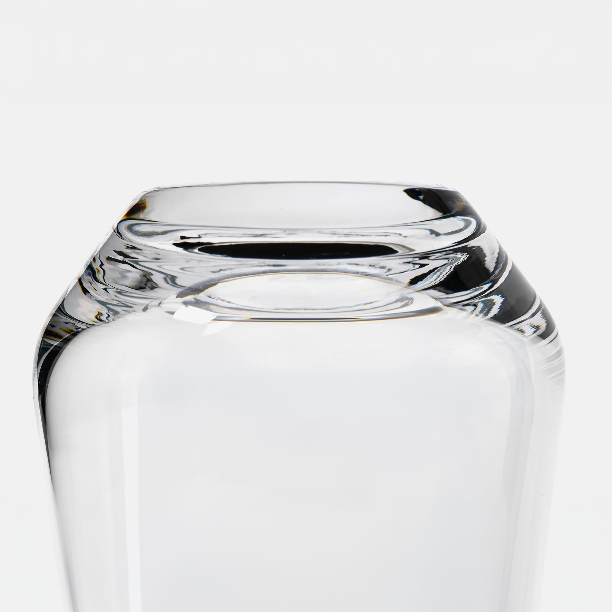 Szklanki do napojów 400 ml