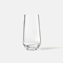 Szklanki long drink 480 ml