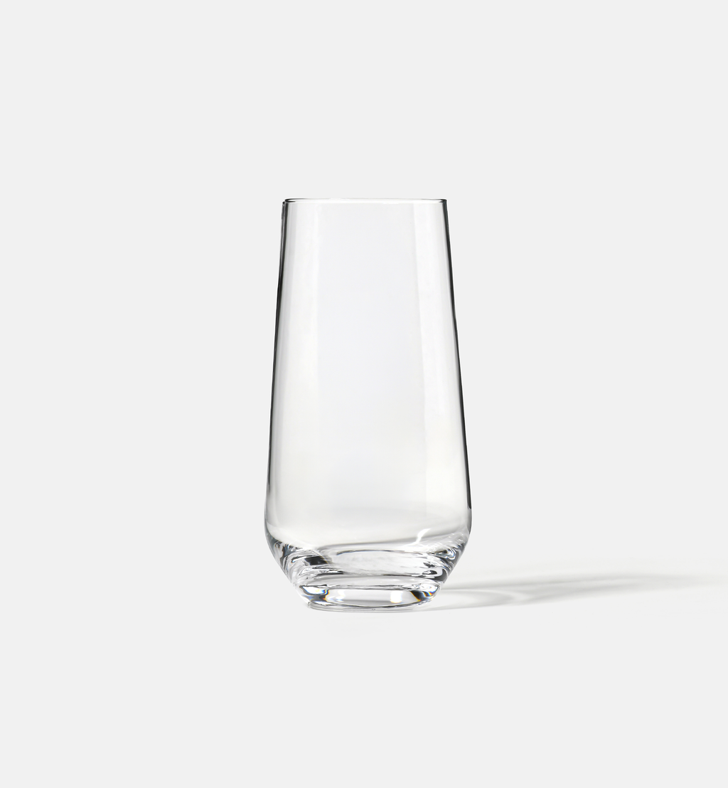 Szklanki long drink 480 ml