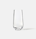 Szklanki long drink 480 ml