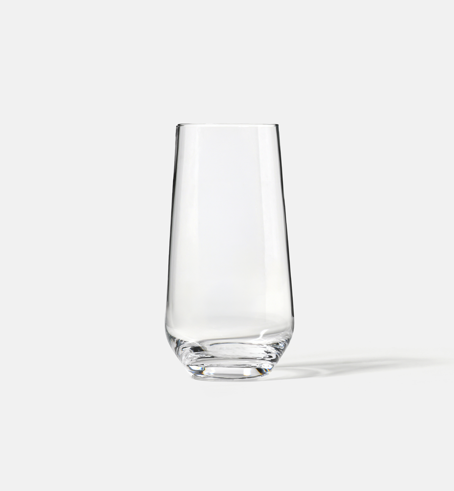 Szklanki long drink 480 ml