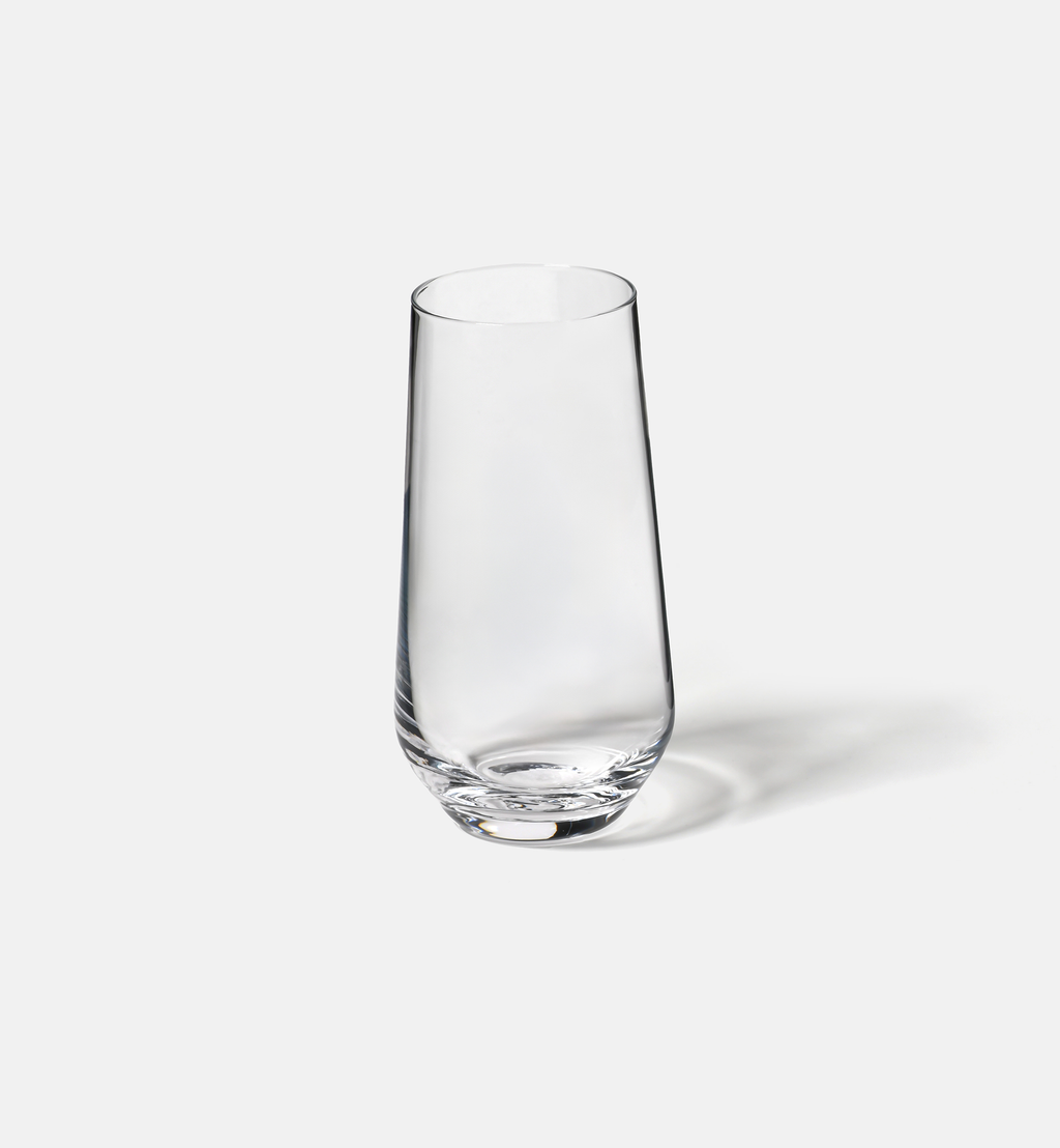 Szklanki long drink 480 ml