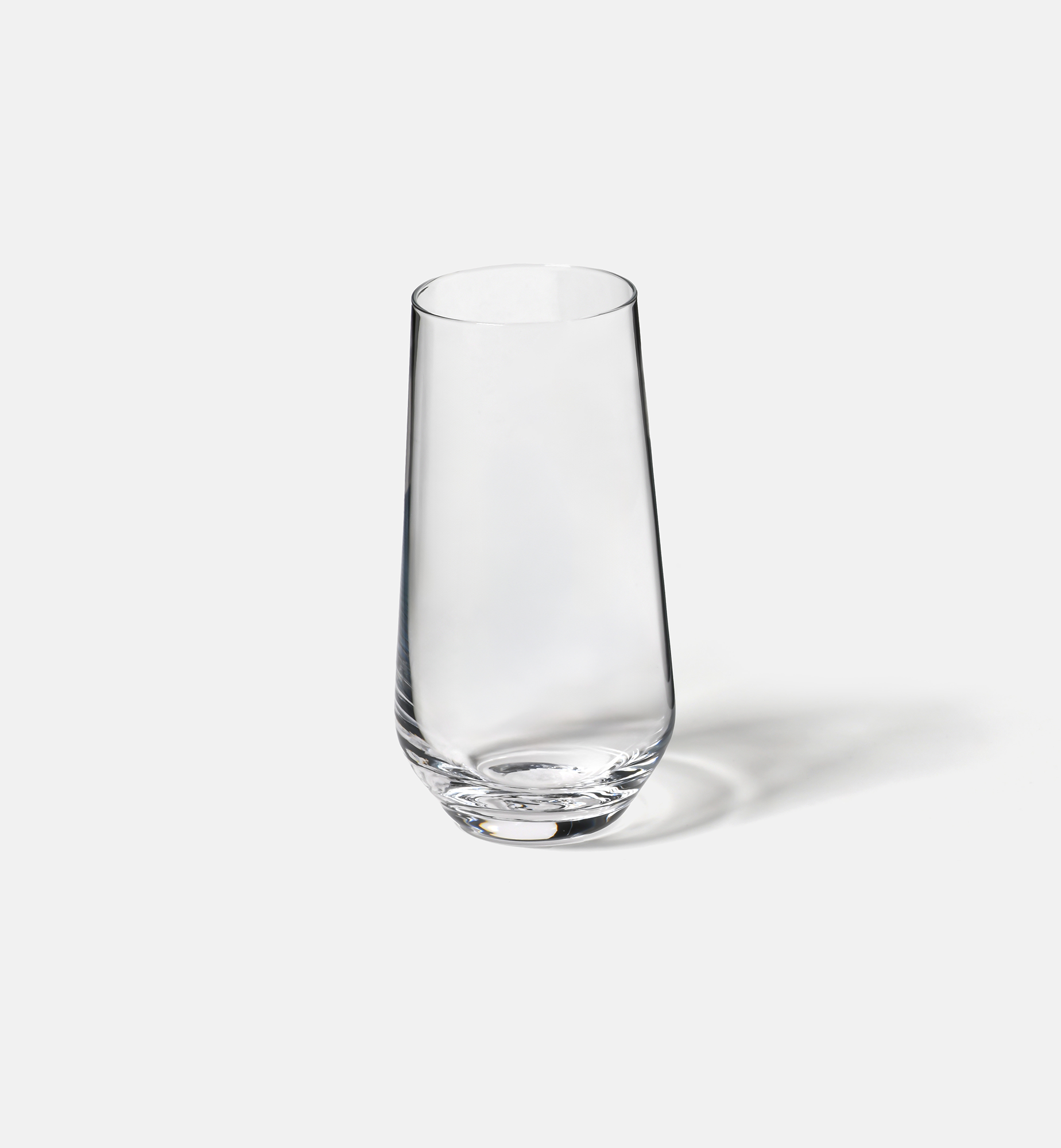 Szklanki long drink 480 ml