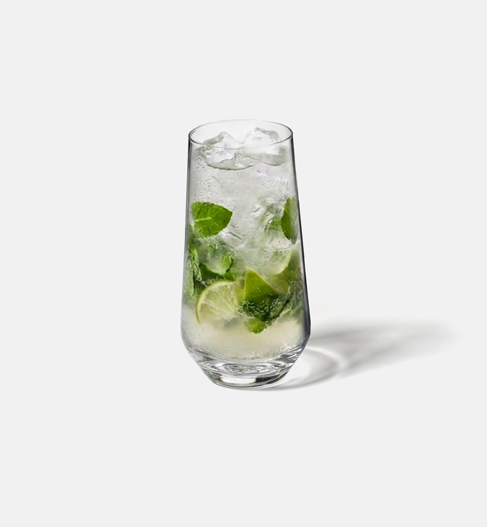 Szklanki long drink 480 ml