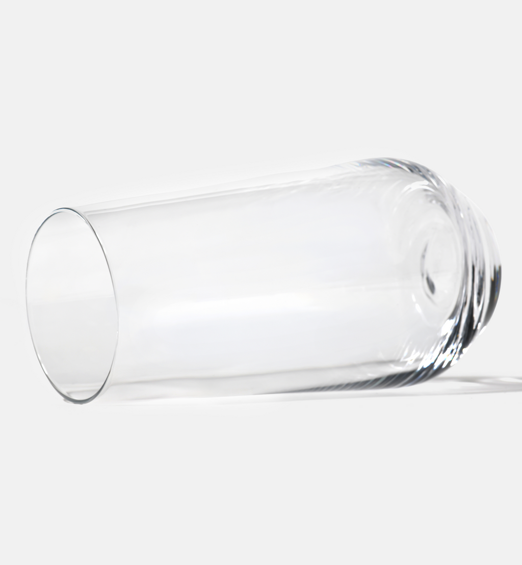 Szklanki long drink 480 ml