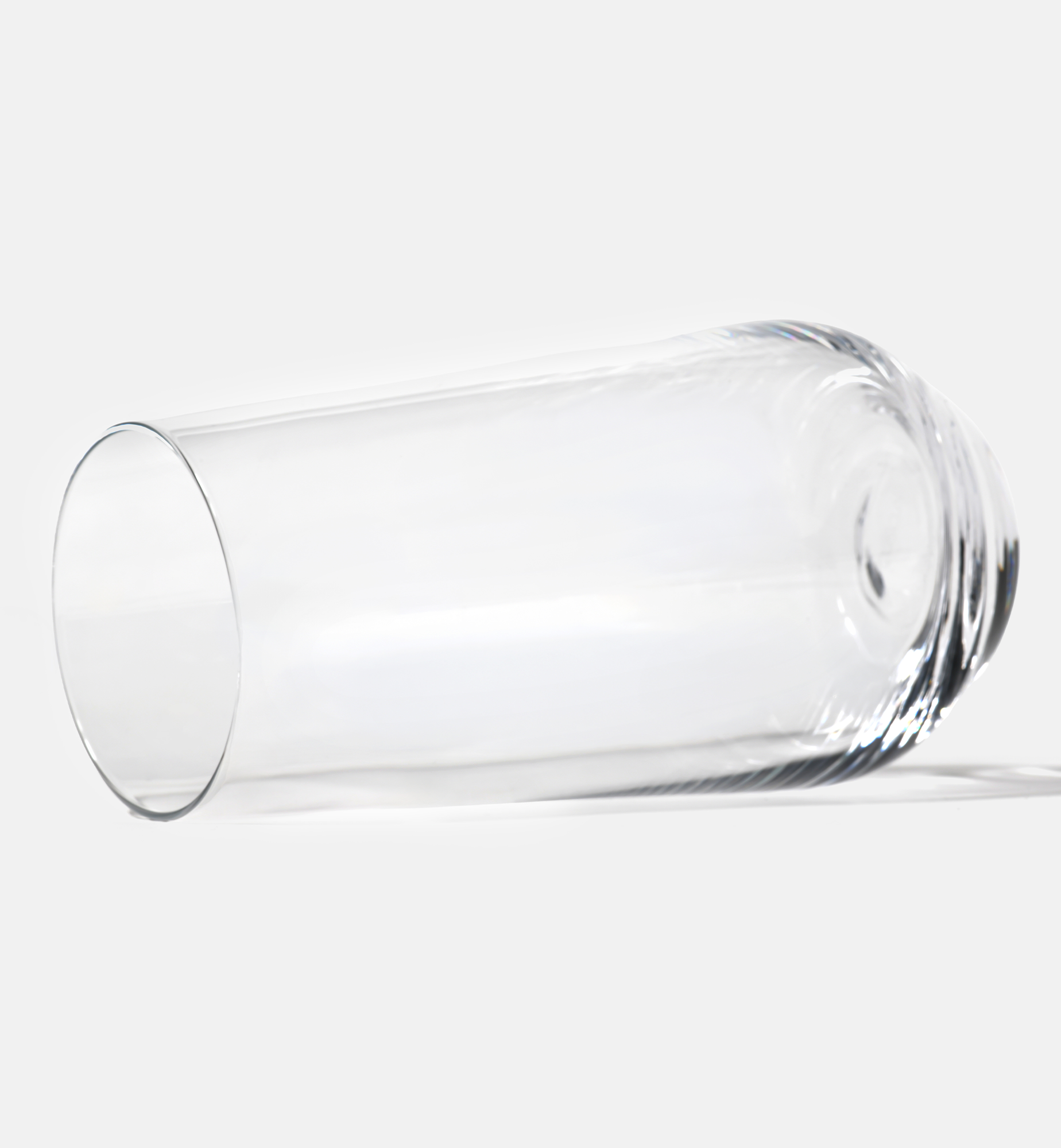 Szklanki long drink 480 ml