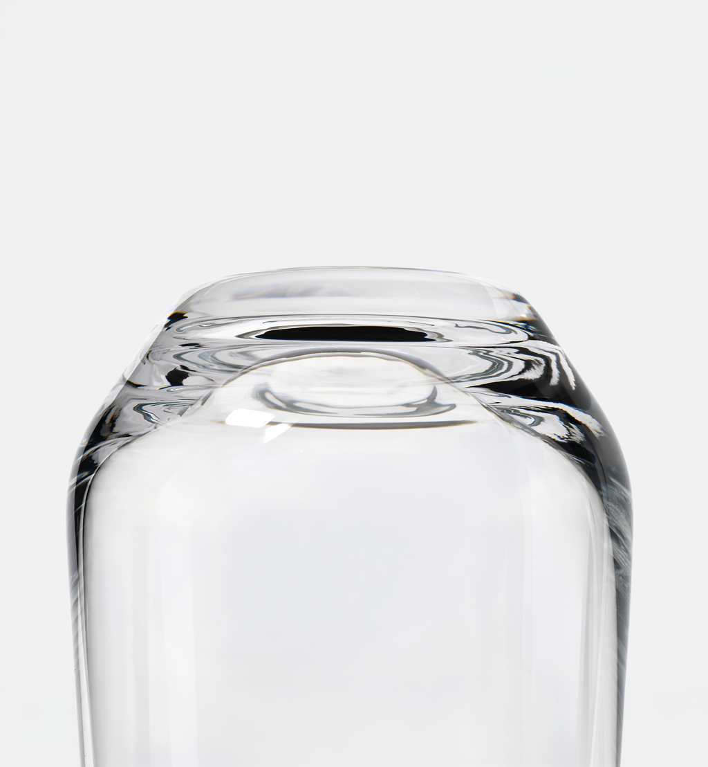 Szklanki long drink 480 ml