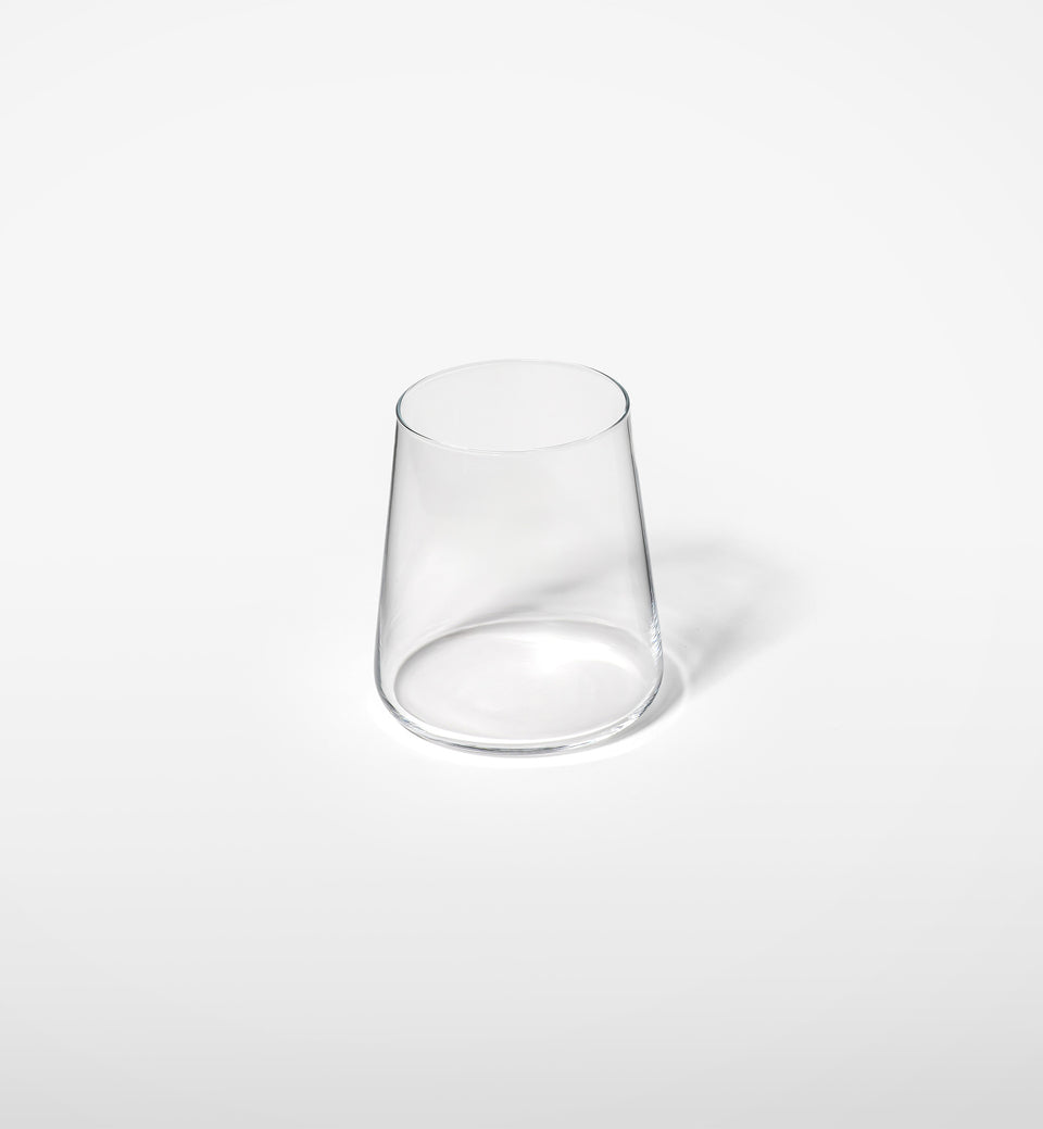 Szklanki do napojów 430 ml