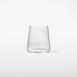 Szklanki do napojów 430 ml